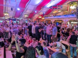 02-20-2023 Oktoberfest Montag